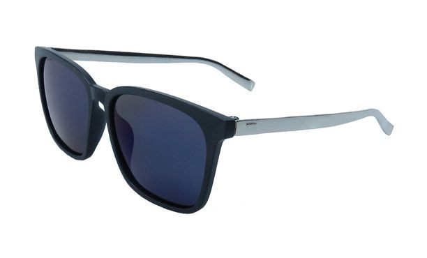 Okulary przeciwsłoneczne Polarized POL-204-mirror