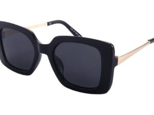 Okulary przeciwsłoneczne Bizze polaryzacja POL-204A