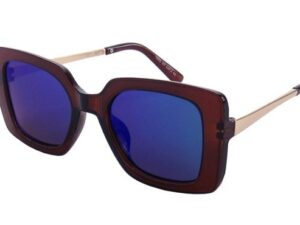 Okulary przeciwsłoneczne Polarized POL-204A-LUSTRO
