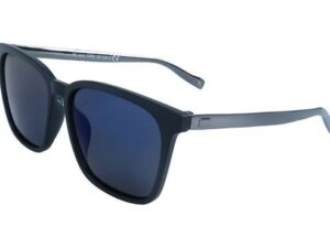 Okulary przeciwsłoneczne Polarized POL-204A-mirror