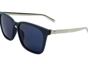 Okulary przeciwsłoneczne Polarized POL-204B-mirror