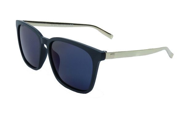 Okulary przeciwsłoneczne Polarized POL-204B-mirror