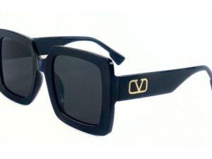 Okulary przeciwsłoneczne Bizze polaryzacja POL-207