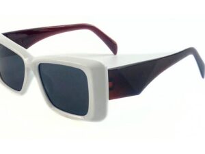 Okulary przeciwsłoneczne Bizze polaryzacja POL-208