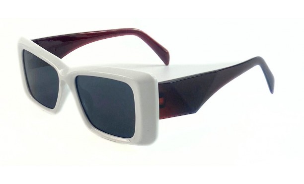 Okulary przeciwsłoneczne Bizze polaryzacja POL-208