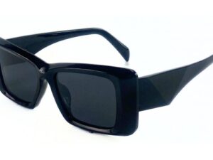 Okulary przeciwsłoneczne Bizze polaryzacja POL-208A