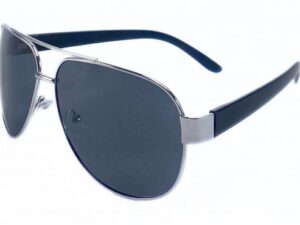 Okulary przeciwsłoneczne Bizze polaryzacja POL-215A
