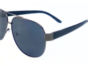 Okulary przeciwsłoneczne Bizze polaryzacja POL-215B