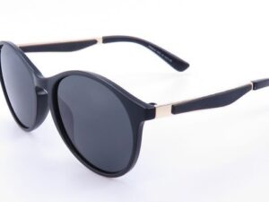 Okulary przeciwsłoneczne Polarized POL-231