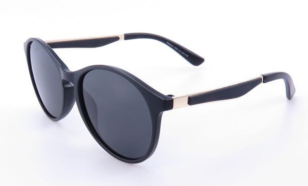 Okulary przeciwsłoneczne Polarized POL-231