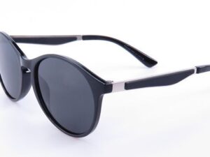 Okulary przeciwsłoneczne Polarized POL-231A