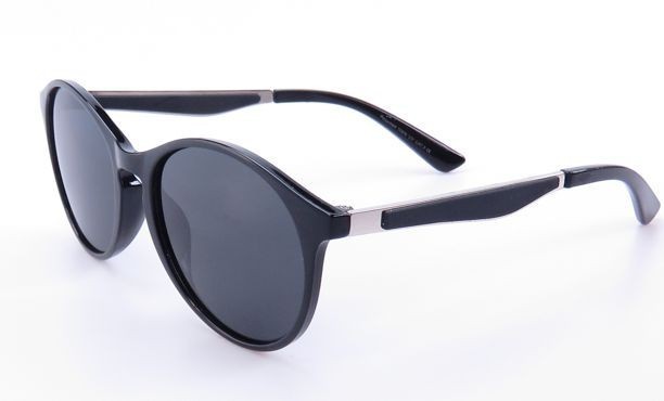 Okulary przeciwsłoneczne Polarized POL-231A