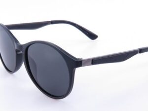 Okulary przeciwsłoneczne Polarized POL-231B