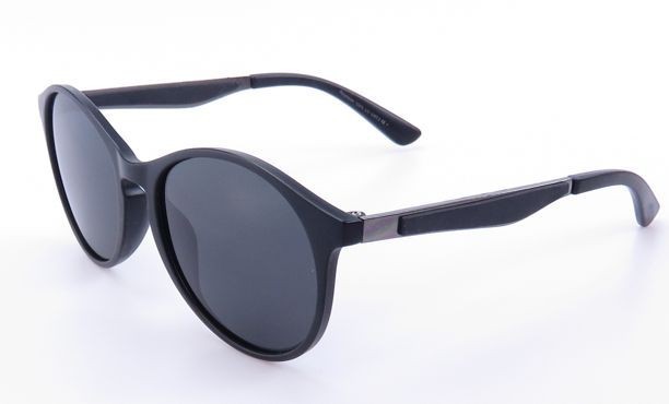 Okulary przeciwsłoneczne Polarized POL-231B