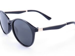 Okulary przeciwsłoneczne Polarized POL-231C