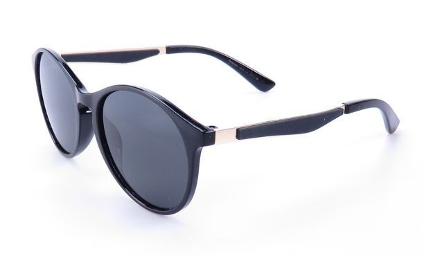 Okulary przeciwsłoneczne Polarized POL-231C