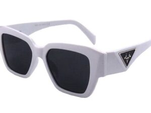 Okulary przeciwsłoneczne Polarized POL-241