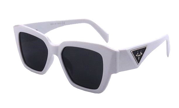 Okulary przeciwsłoneczne Polarized POL-241