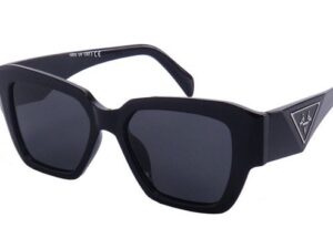 Okulary przeciwsłoneczne Polarized POL-241A