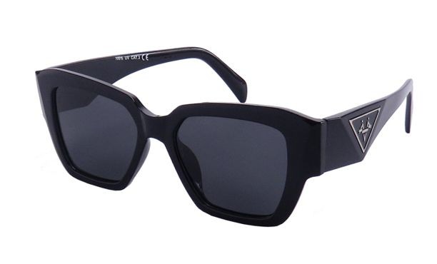 Okulary przeciwsłoneczne Polarized POL-241A