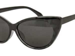 Okulary przeciwsłoneczne Polarized POL-414