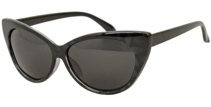 Okulary przeciwsłoneczne Polarized POL-414