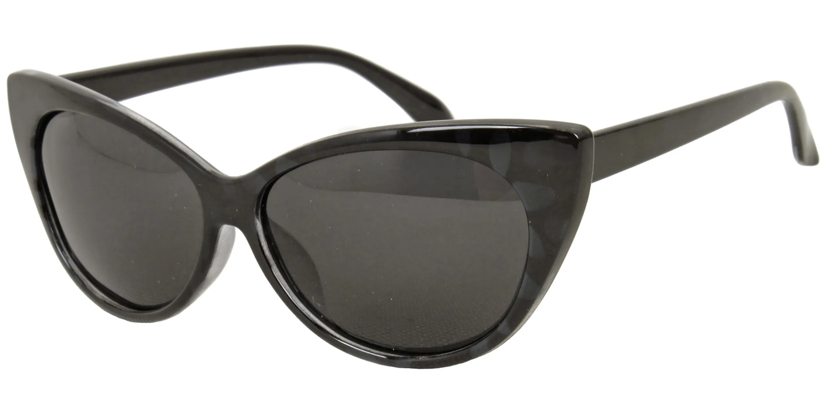 Okulary przeciwsłoneczne Polarized POL-414