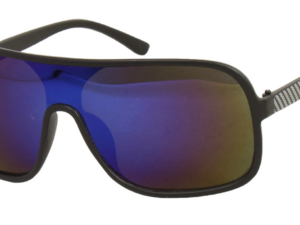 Okulary przeciwsłoneczne Polarized POL-461