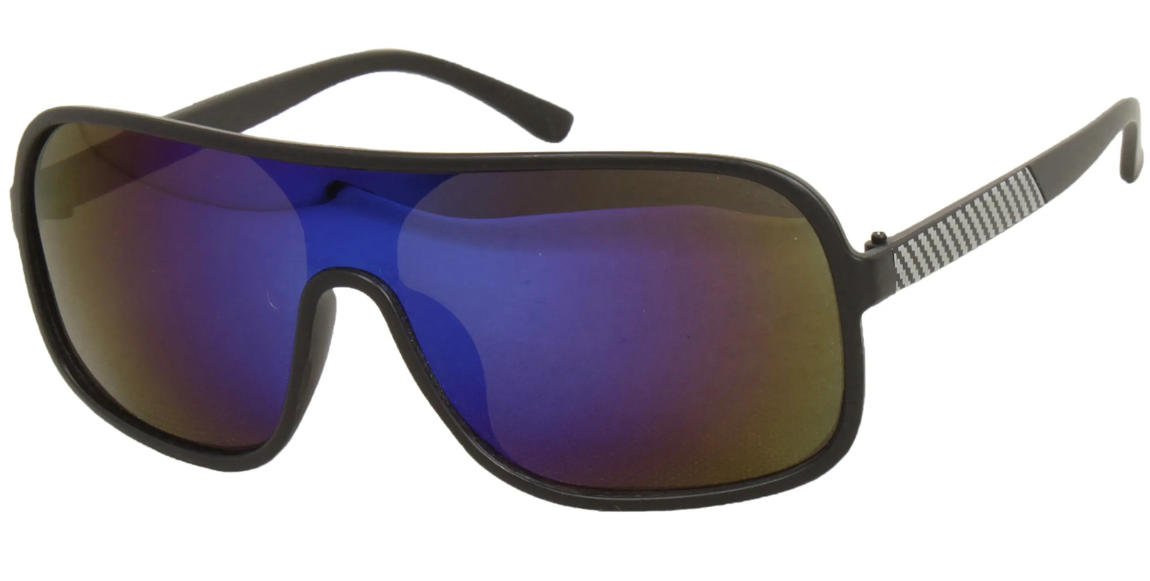 Okulary przeciwsłoneczne Polarized POL-461