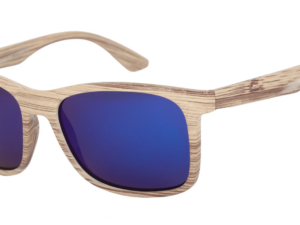 Okulary przeciwsłoneczne Polarized POL-485