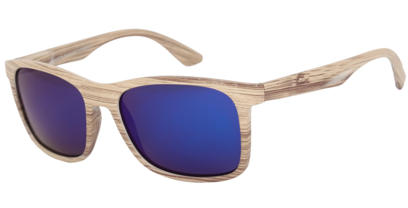 Okulary przeciwsłoneczne Polarized POL-485