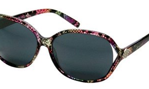 Okulary przeciwsłoneczne Polarized POL-570CZ