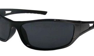 Okulary przeciwsłoneczne Polarized POL-668CZ