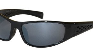 Okulary przeciwsłoneczne Polarized POL-681CZM