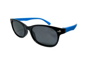 Polarized Kids okulary z polaryzacją dla dzieci POL-8144-CAT3B