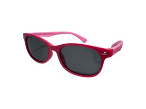 Polarized Kids okulary z polaryzacją dla dzieci POL-8144-CAT3C