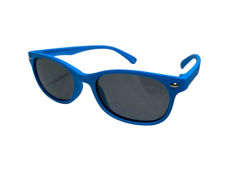 Polarized Kids okulary z polaryzacją dla dzieci POL-8144-CAT3D