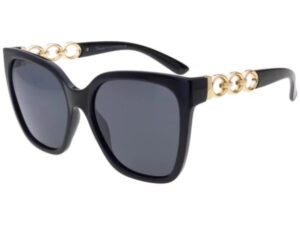 Okulary przeciwsłoneczne Polarized POL-916CZ