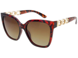 Okulary przeciwsłoneczne Polarized POL-916ZX