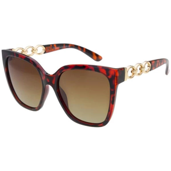 Okulary przeciwsłoneczne Polarized POL-916ZX