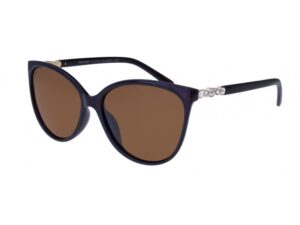 Okulary przeciwsłoneczne Polarized POL-919BR