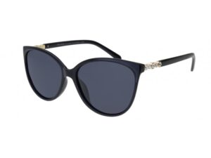 Okulary przeciwsłoneczne Polarized POL-919CZ