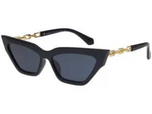 Okulary przeciwsłoneczne Polarized POL-983CZ