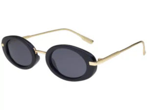 Okulary przeciwsłoneczne Polarized POL-984CZ