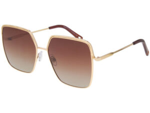 Okulary przeciwsłoneczne Polarized POL-997BR