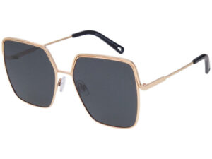 Okulary przeciwsłoneczne Polarized POL-997CZ