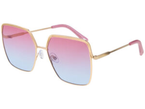 Okulary przeciwsłoneczne Polarized POL-997R