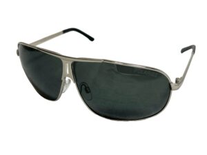 Okulary przeciwsłoneczne Polarized POL-EXCLUSIVE-2837