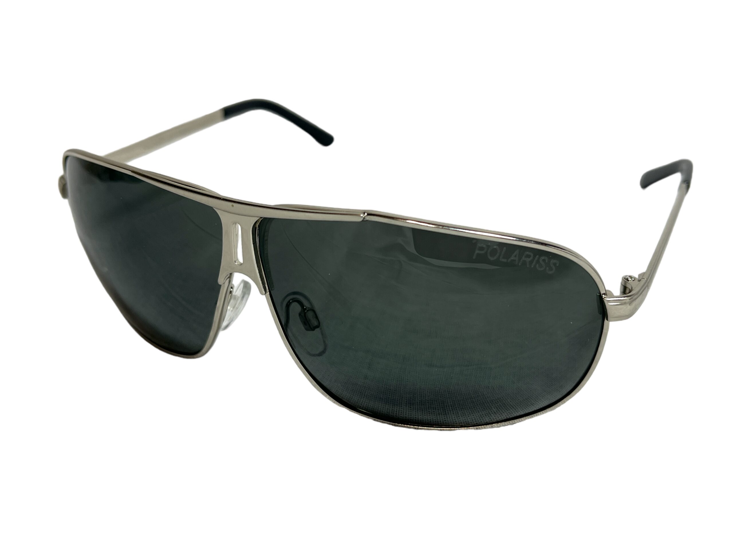 Okulary przeciwsłoneczne Polarized POL-EXCLUSIVE-2837