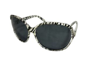 Okulary przeciwsłoneczne Polarized POL-EXCLUSIVE1-3677